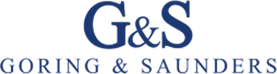 Gorring & Saunders Hastings Estate Agents